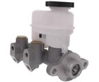 Raybestos MC39714 Brake Master Cylinder - view 2