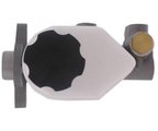 Raybestos MC39714 Brake Master Cylinder - view 1