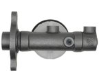 Raybestos MC39721 Brake Master Cylinder - view 6