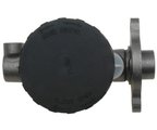 Raybestos MC39721 Brake Master Cylinder - view 1