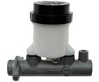 Raybestos MC39733 Brake Master Cylinder - view 8