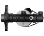 Raybestos MC39742 Brake Master Cylinder - view 6
