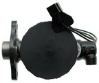 Raybestos MC39742 Brake Master Cylinder - view 1