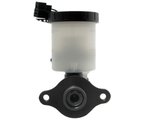 Raybestos MC39742 Brake Master Cylinder - view 3