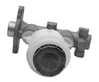 Raybestos MC39743 Brake Master Cylinder - view 1