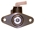 Raybestos MC39759 Brake Master Cylinder - view 2