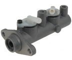 Raybestos MC39761 Brake Master Cylinder - view 2