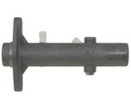 Raybestos MC39761 Brake Master Cylinder - view 6