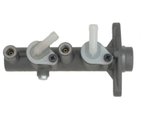 Raybestos MC39761 Brake Master Cylinder - view 1