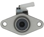 Raybestos MC39761 Brake Master Cylinder - view 3