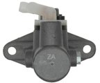 Raybestos MC39761 Brake Master Cylinder - view 4