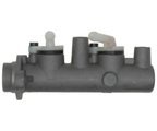Raybestos MC39761 Brake Master Cylinder - view 5