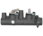 Raybestos MC39761 Brake Master Cylinder - view 8