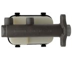 Raybestos MC39767 Brake Master Cylinder - view 6
