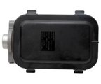 Raybestos MC39767 Brake Master Cylinder - view 1