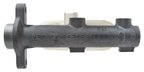 Raybestos MC39771 Brake Master Cylinder - view 7