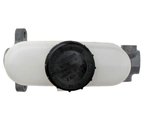 Raybestos MC39771 Brake Master Cylinder - view 1