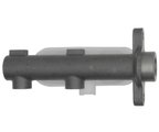 Raybestos MC39772 Brake Master Cylinder - view 6