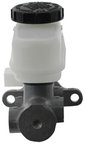 Raybestos MC39773 Brake Master Cylinder - view 4