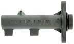 Raybestos MC39782 Brake Master Cylinder - view 7