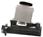 Raybestos MC39783 Brake Master Cylinder - view 8
