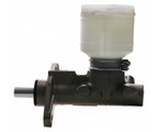 Raybestos MC39784 Brake Master Cylinder - view 6