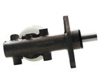 Raybestos MC39784 Brake Master Cylinder - view 5
