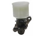 Raybestos MC39784 Brake Master Cylinder - view 3