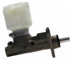 Raybestos MC39784 Brake Master Cylinder - view 4