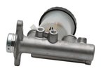 Raybestos MC39785 Brake Master Cylinder - view 5