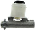 Raybestos MC39788 Brake Master Cylinder - view 8