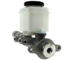 Raybestos MC39788 Brake Master Cylinder - view 2