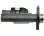 Raybestos MC39788 Brake Master Cylinder - view 6