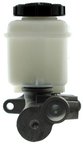 Raybestos MC39788 Brake Master Cylinder - view 4
