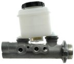 Raybestos MC39788 Brake Master Cylinder - view 5