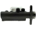 Raybestos MC39796 Brake Master Cylinder - view 6