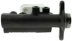 Raybestos MC39796 Brake Master Cylinder - view 7