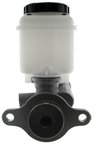 Raybestos MC39796 Brake Master Cylinder - view 3
