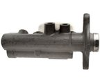 Raybestos MC39805 Brake Master Cylinder - view 6