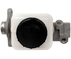 Raybestos MC39805 Brake Master Cylinder - view 1