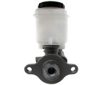 Raybestos MC39805 Brake Master Cylinder - view 3