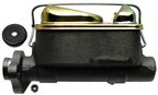 Raybestos MC39808 Brake Master Cylinder - view 8