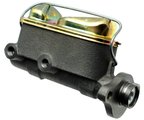 Raybestos MC39808 Brake Master Cylinder - view 2