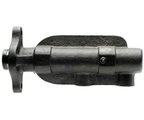 Raybestos MC39808 Brake Master Cylinder - view 6