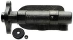 Raybestos MC39808 Brake Master Cylinder - view 7