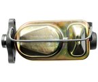 Raybestos MC39808 Brake Master Cylinder - view 1