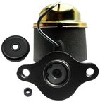 Raybestos MC39808 Brake Master Cylinder - view 3