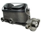 Raybestos MC39809 Brake Master Cylinder - view 2