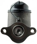 Raybestos MC39809 Brake Master Cylinder - view 3