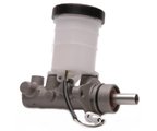 Raybestos MC39812 Brake Master Cylinder - view 6